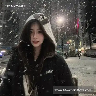 宫队翼