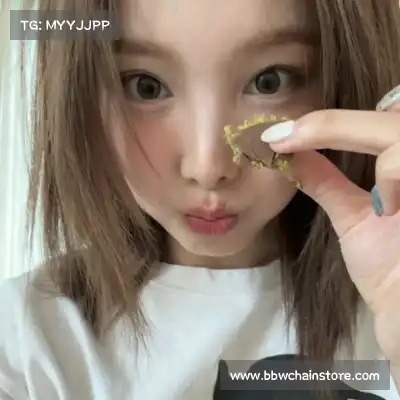 霍骏颉