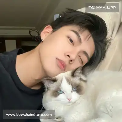 石芯笛